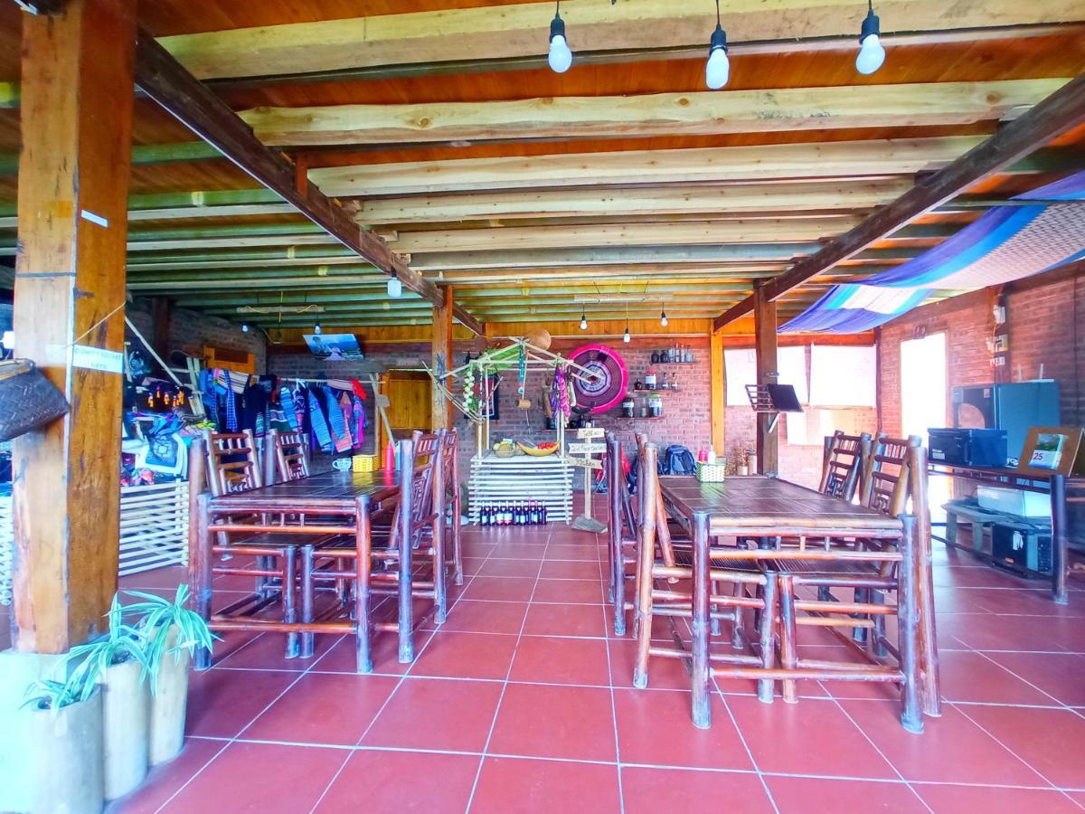My'S Homestay Sapa Kültér fotó